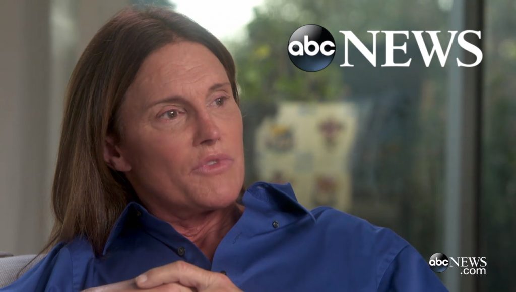 Please Just Leave Bruce Jenner Alone Bruce_Jenner
