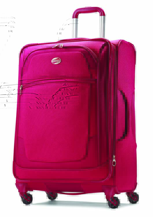 packing tips for airline travel