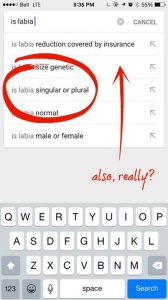 doctor google, medical conditions, medical advice