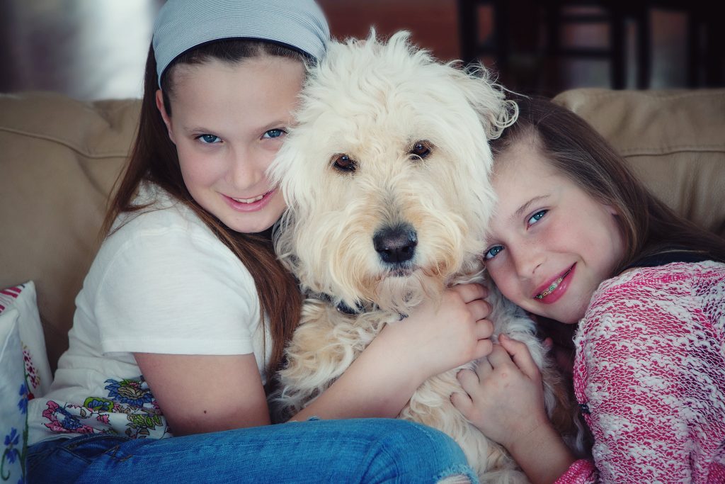 Candace_CLBuchanan-145