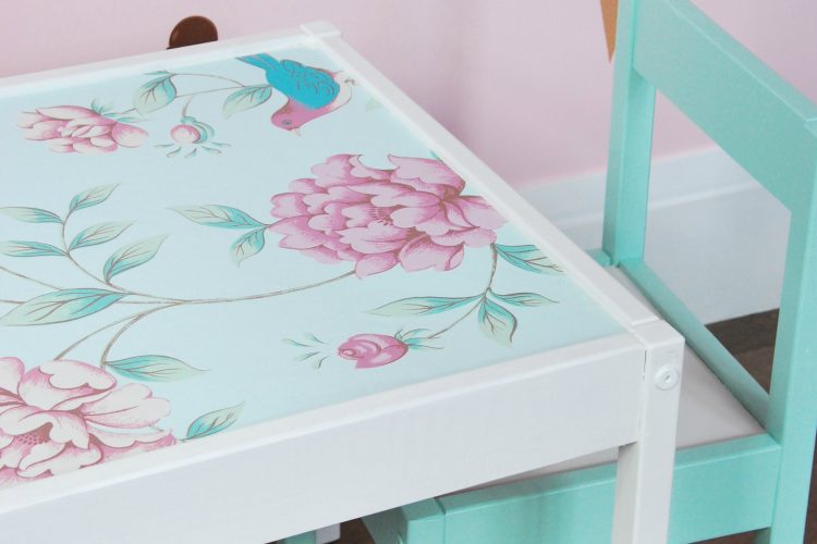 Ikea hack