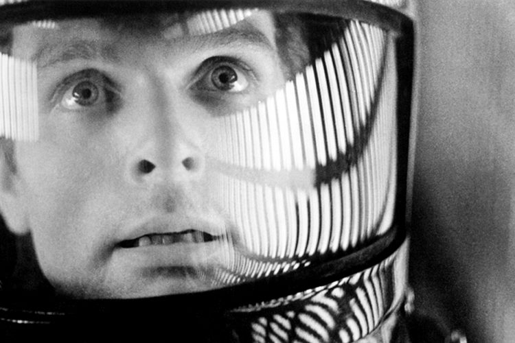 15 Science Fiction Films That Will Break Your Brain