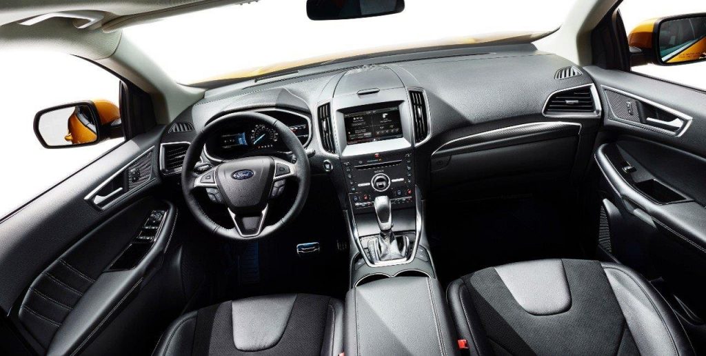 15FordEdge-Sport_09_HR (1)