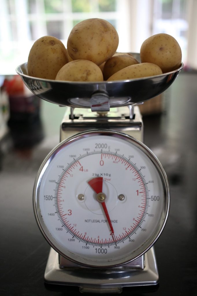 cheesy make ahead mashed pototoes