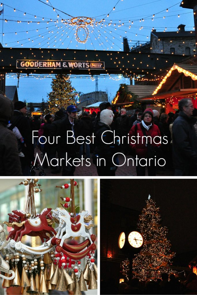 Christmas_Markets_Collage