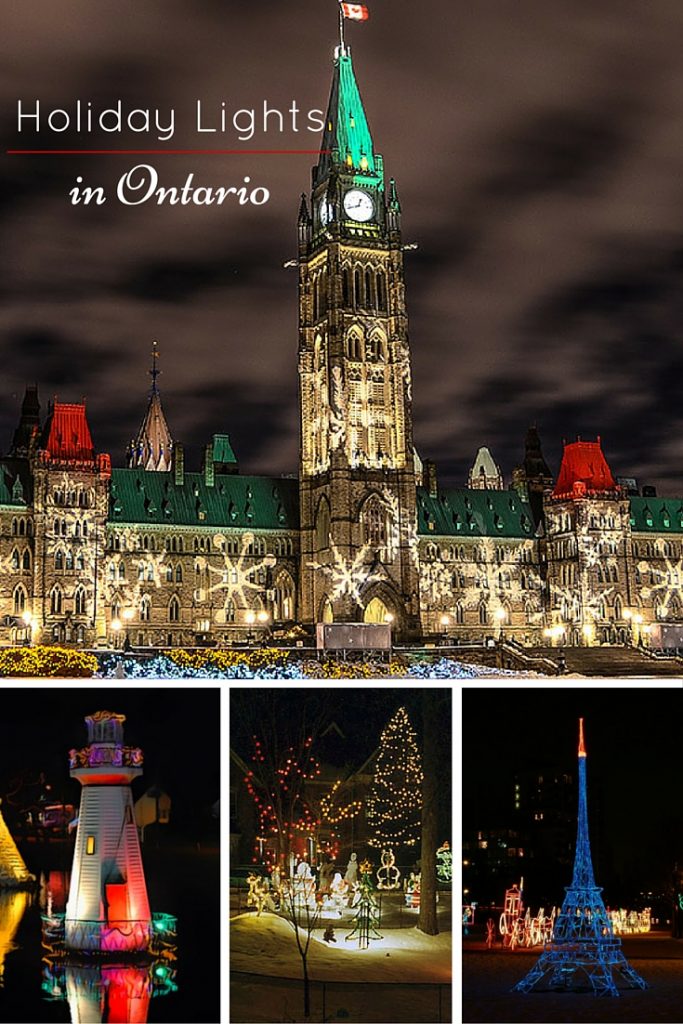 Holiday_lights_in_Ontario