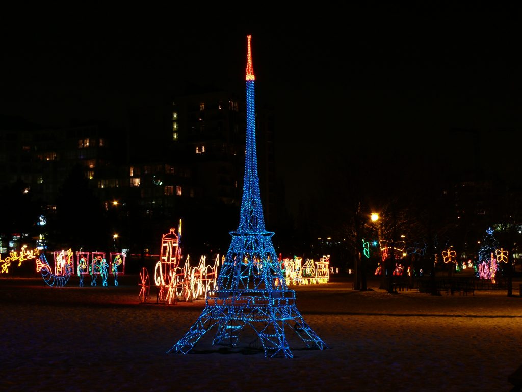 burlington_festival_of_lights