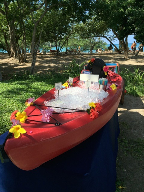 For a fabulous family vacation that leaves the islands destinations behind, visit Costa Rica. IMG_2609