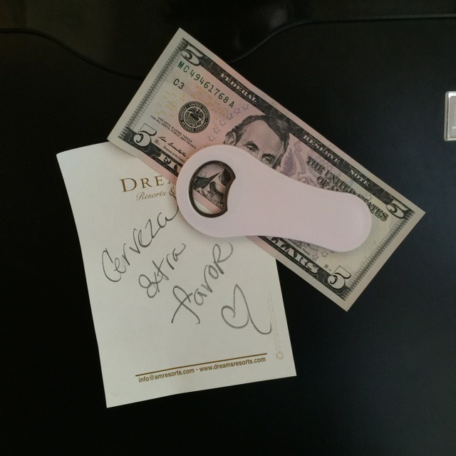 For a fabulous family vacation that leaves the islands destinations behind, visit Costa Rica. IMG_2629