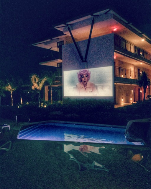 For a fabulous family vacation that leaves the islands destinations behind, visit Costa Rica. IMG_2976