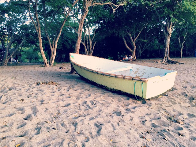 For a fabulous family vacation that leaves the islands destinations behind, visit Costa Rica. IMG_3082