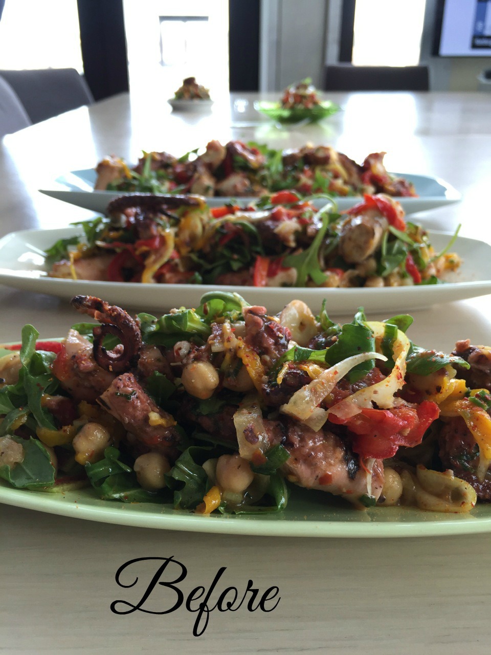 food photography tips and tricks