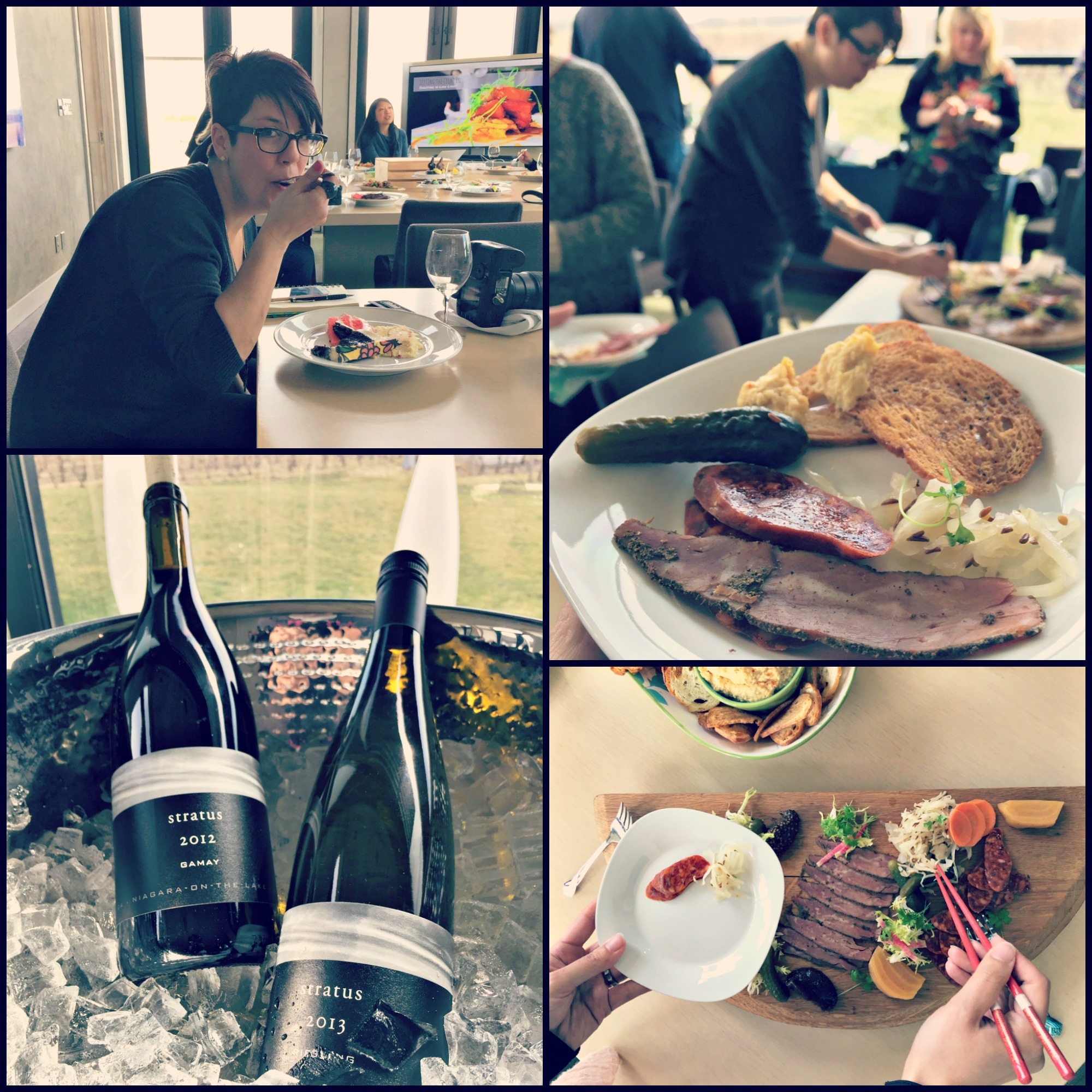 food photography tips and tricks