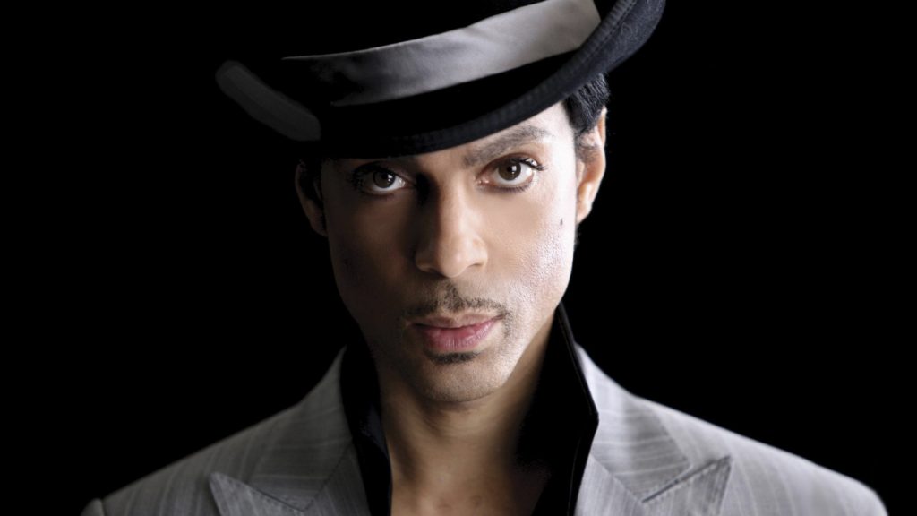 Prince and his Purple Reign live on as people remember the artist, his music, and the effect he had on our lives. Prince