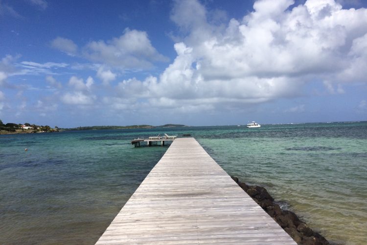 places to blow your resolutions