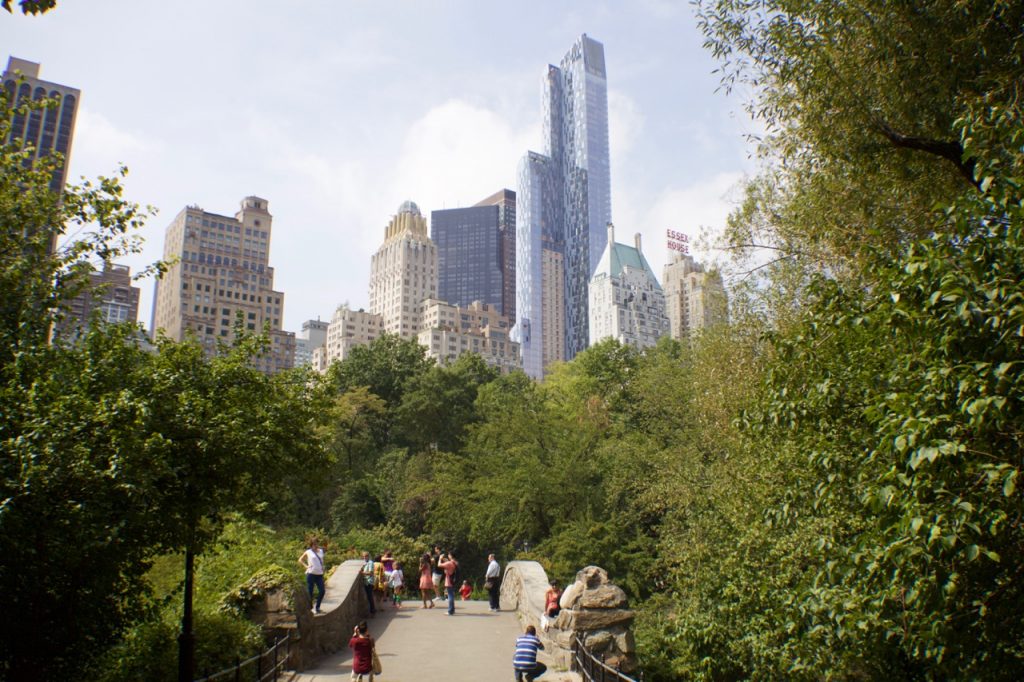 New York City travel more travel resolutions, new york city, shopping, dining, central park
