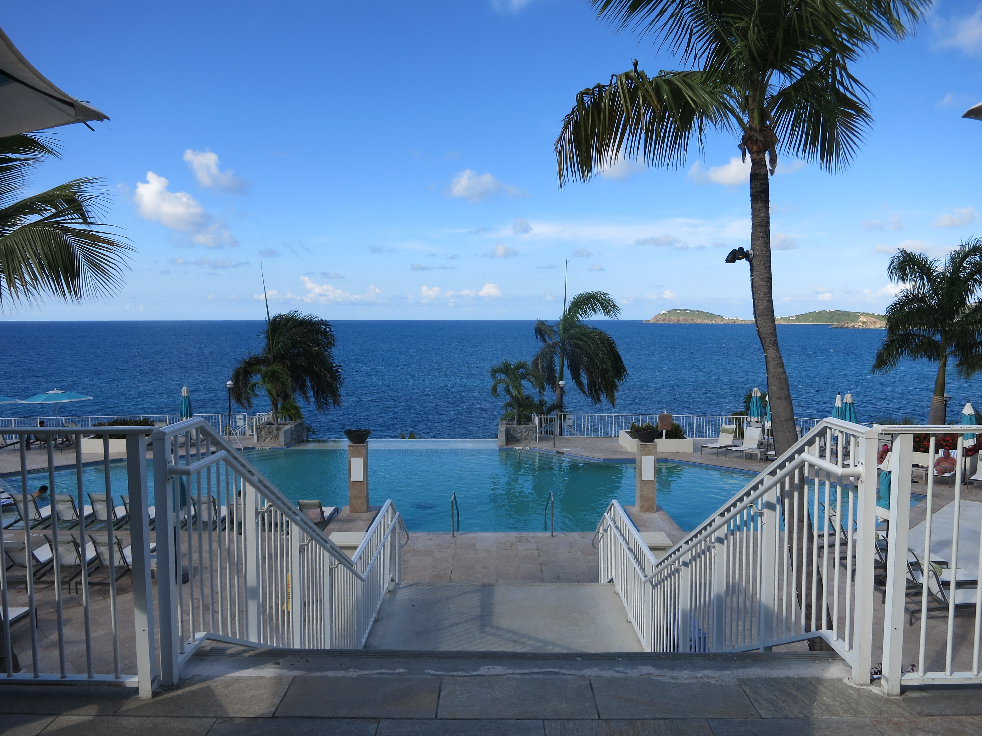 Travel Destinations for People Who Already Live in Paradise Travel_Destinations_for_People_Who_Already_Live_in_Paradise