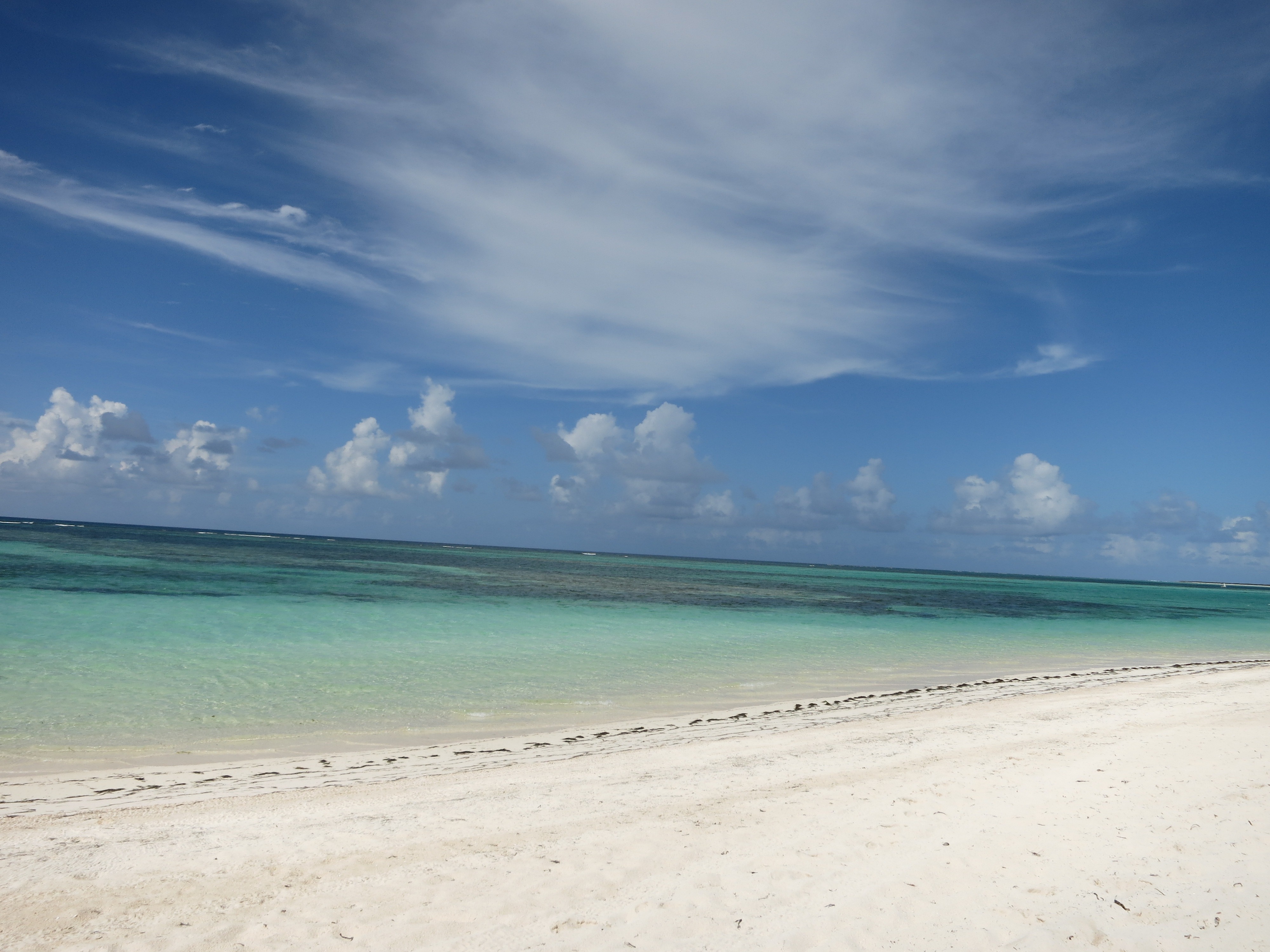 Travel Destinations for People Who Already Live in Paradise Travel_Destinations_for_People_Who_Already_Live_in_Paradise