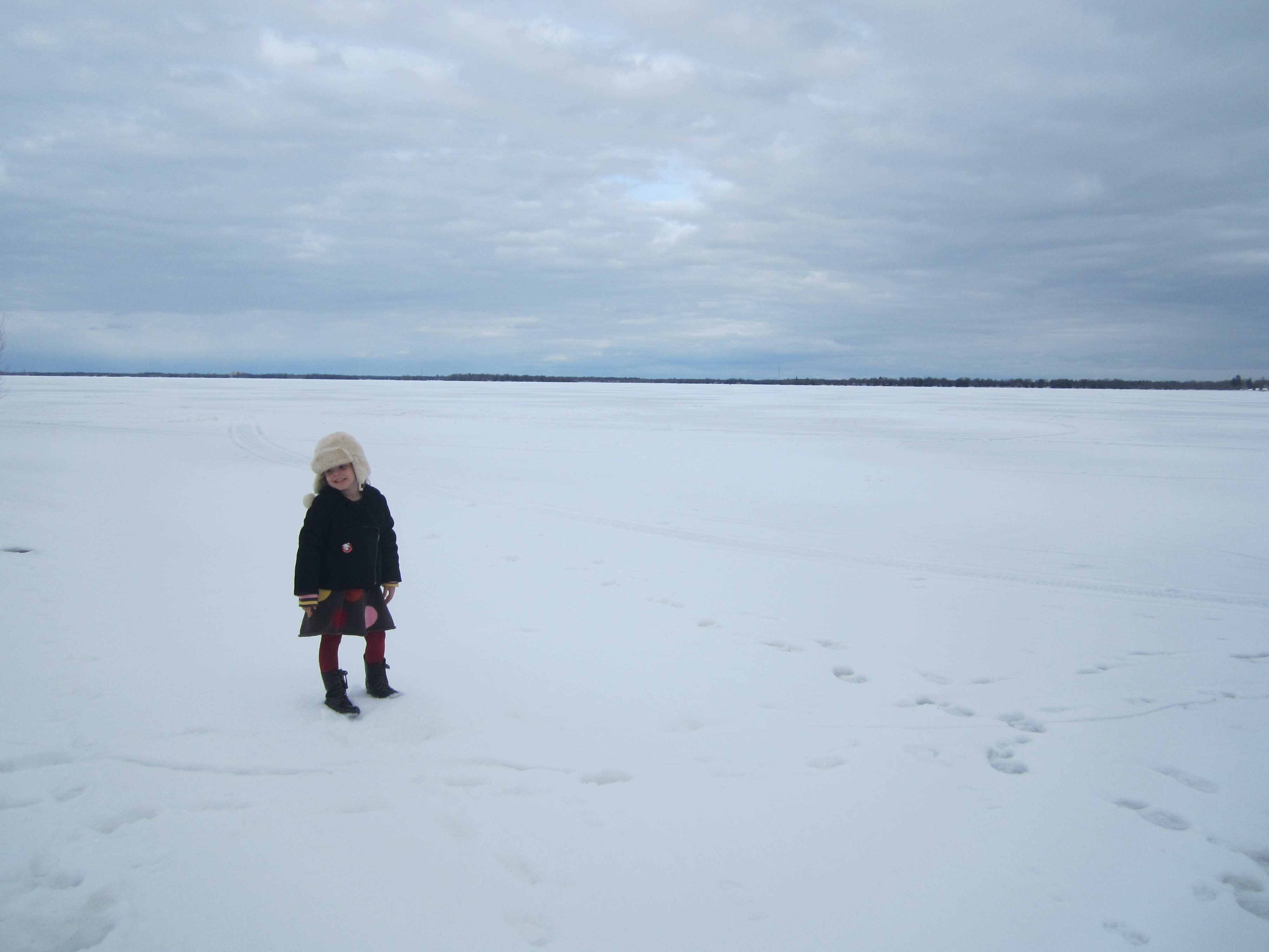 Travel Destinations for People Who Already Live in Paradise Travel_Destinations_for_People_Who_Already_Live_in_Paradise