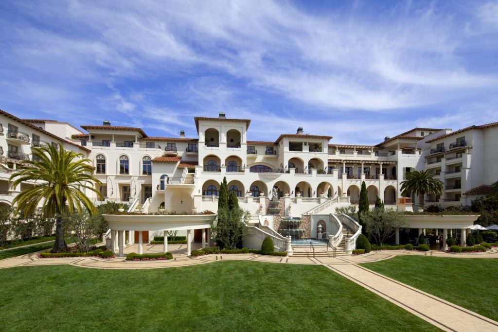st regis monarch beach travel more travel resolutions, florida, Monarch