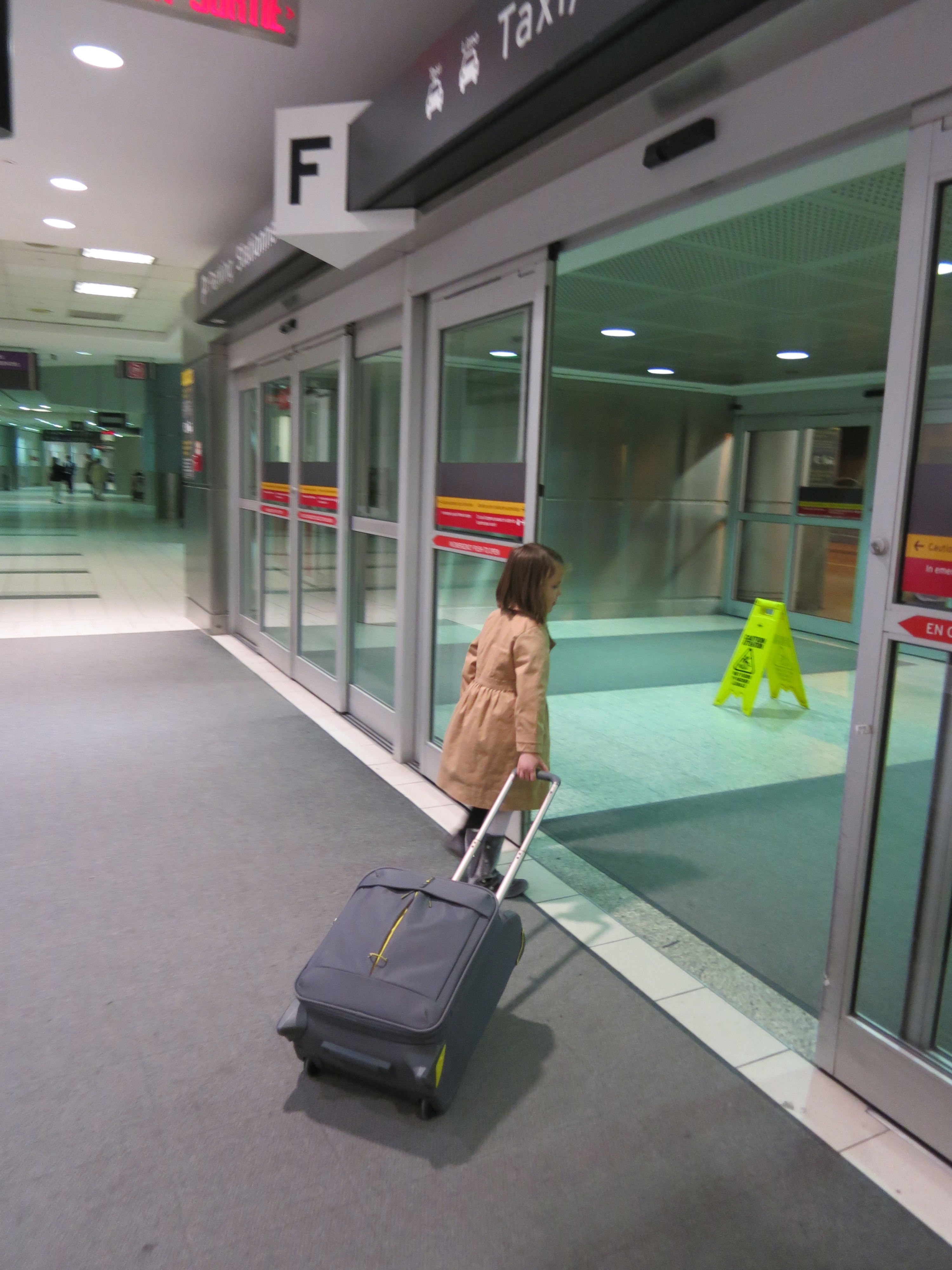 Travel Destinations for People Who Already Live in Paradise Travel_Destinations_for_People_Who_Already_Live_in_Paradise