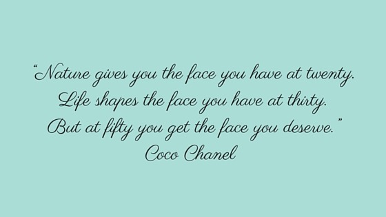 fix sun damaged skin 