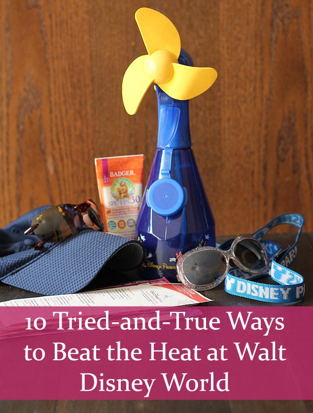 beat-the-heat-disney