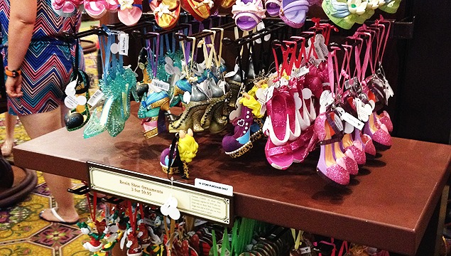 10 Ways to Beat the Heat at Walt Disney World