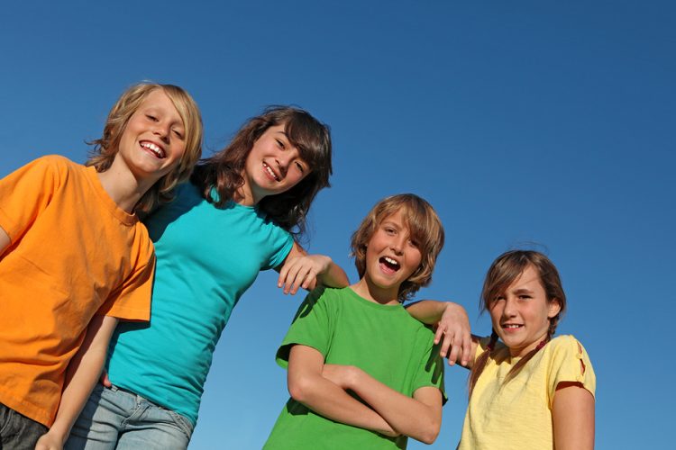 hpv vaccine