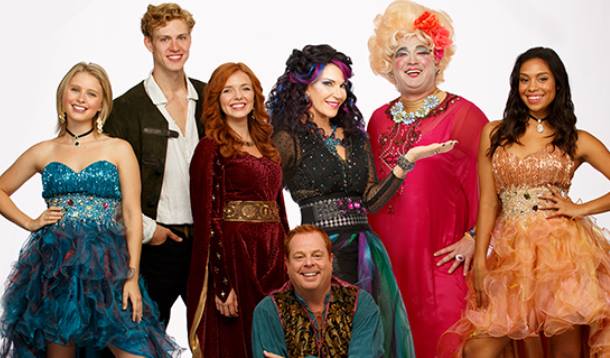 15390923_10154618828861125_6116622395991300899_n