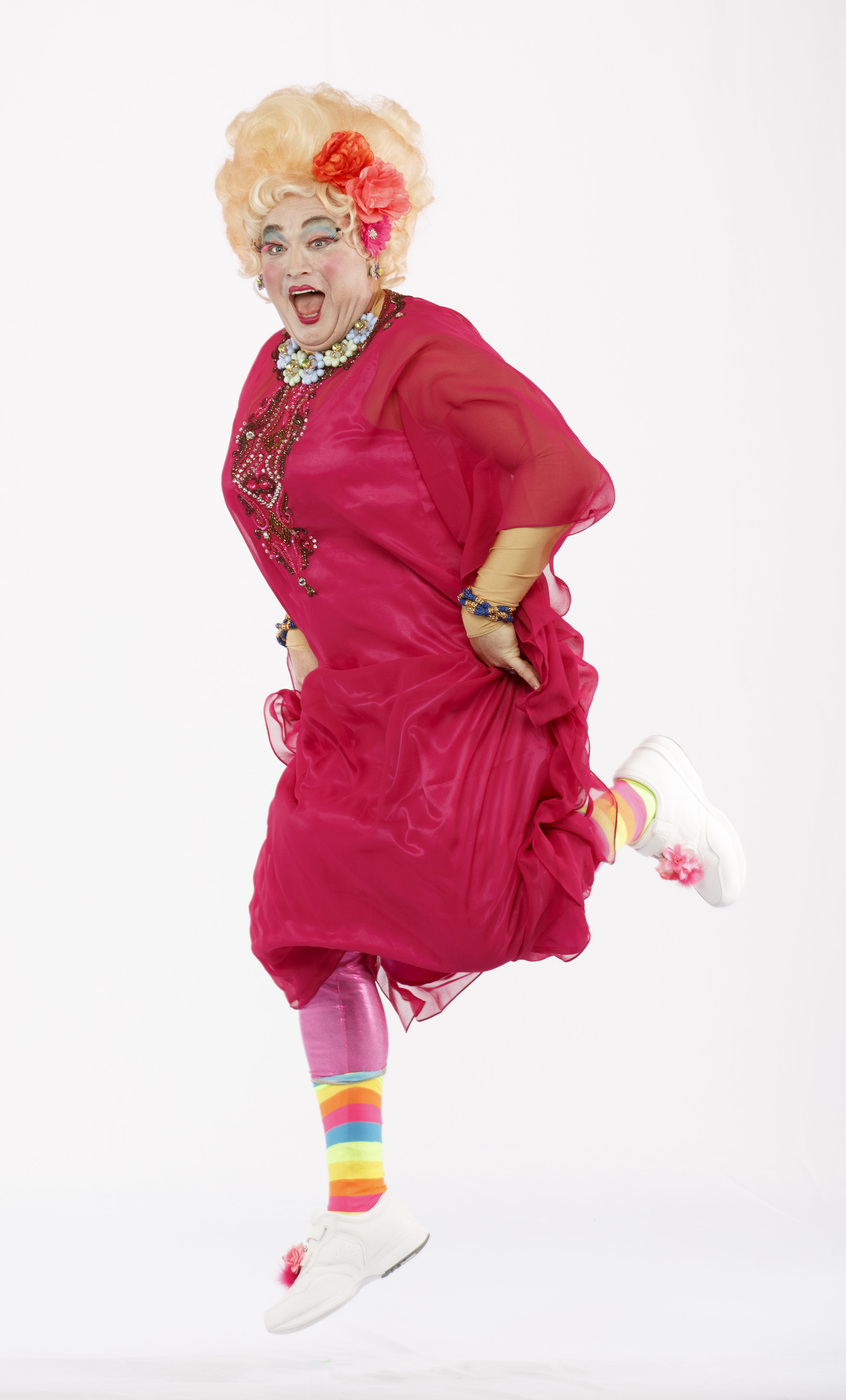 20160822RossPetty_SleepingBeauty