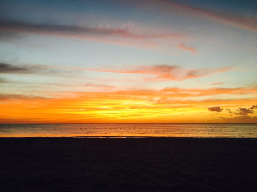 Couples Swept Away Negril