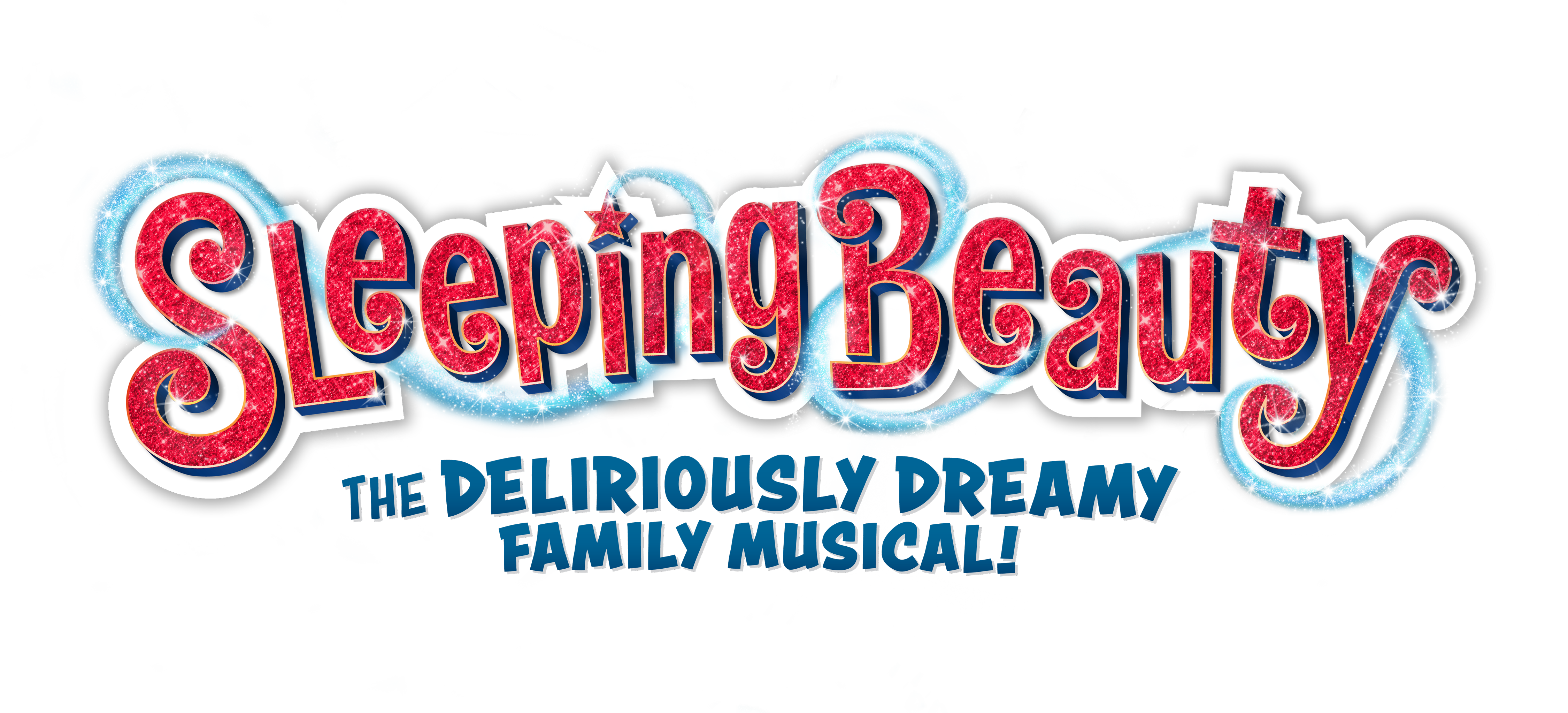 sleepingbeauty-logoflat-tagline