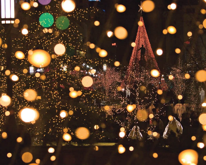 5139193718_72310d1e93_b