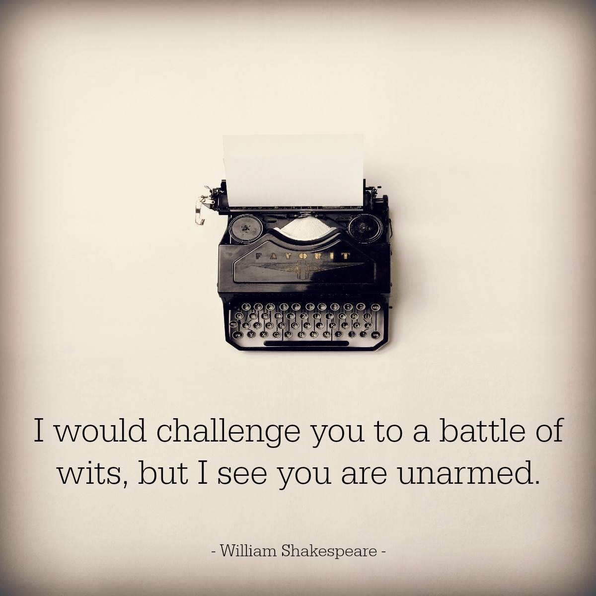 An Action Plan for Living in a Trumped-Up World: how to make a positive difference in this age of fake news. Wits