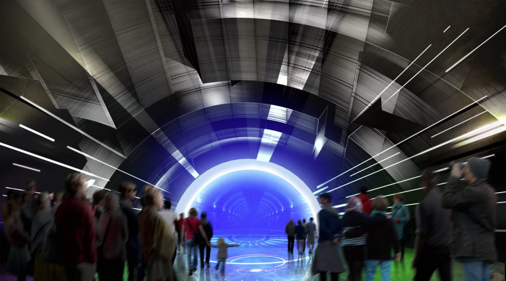 Free events in Ottawa