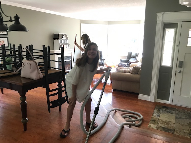 teens in a digital age