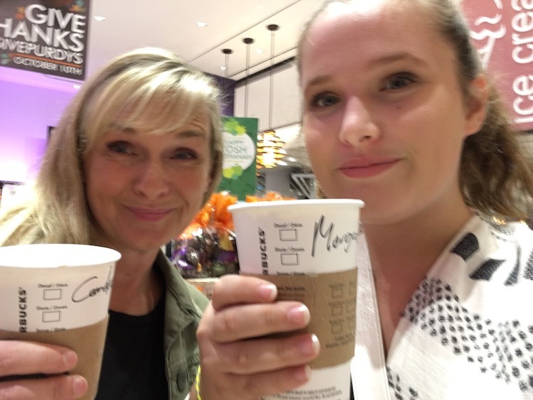 teens in a digital age