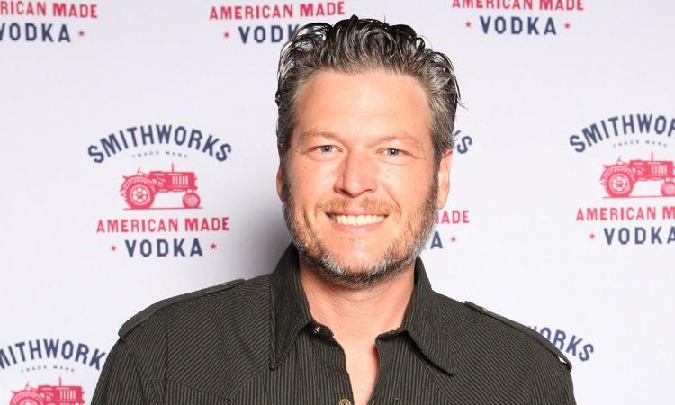 Equality, Sexiest man alive