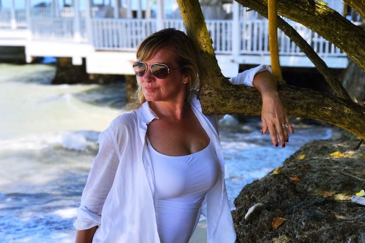 Best Beauty Products for Women Over 40