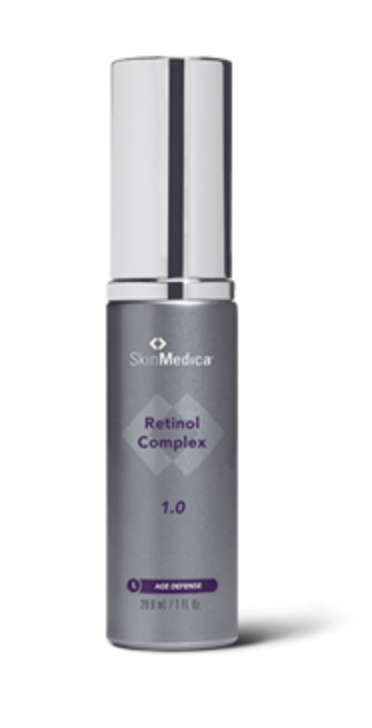 Best Beauty Products for Women over 40