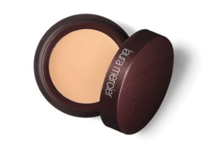 Best Beauty Products for Women over 40