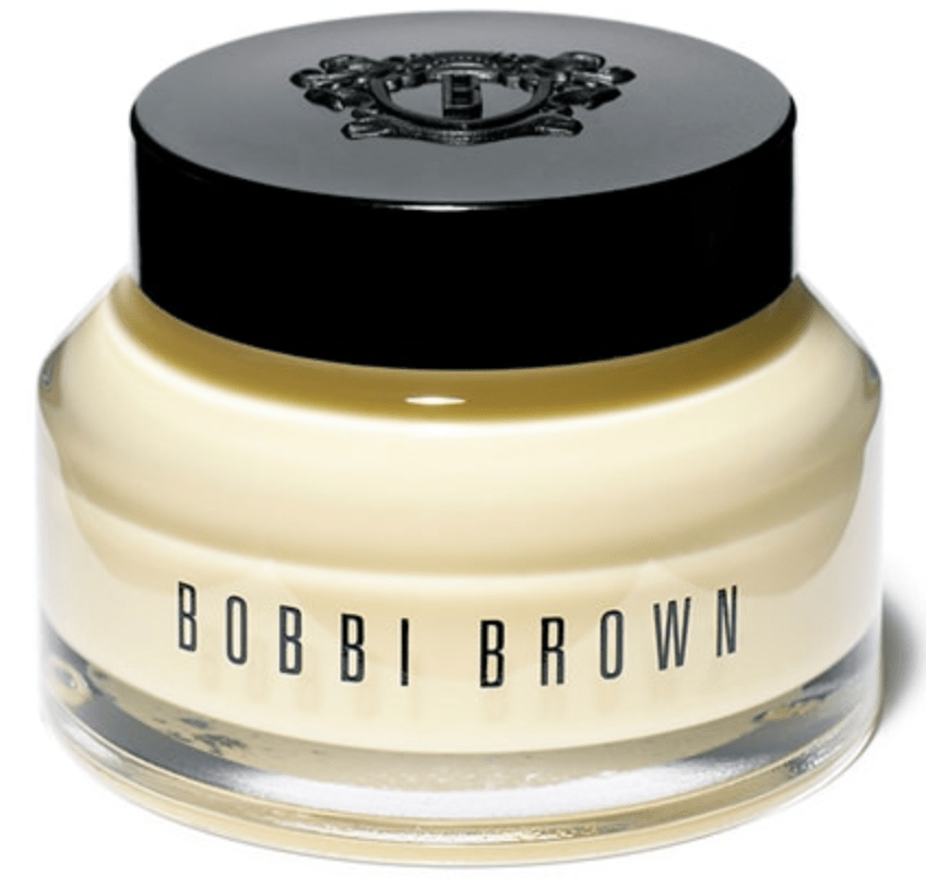 Best Beauty Products for Women Over 40