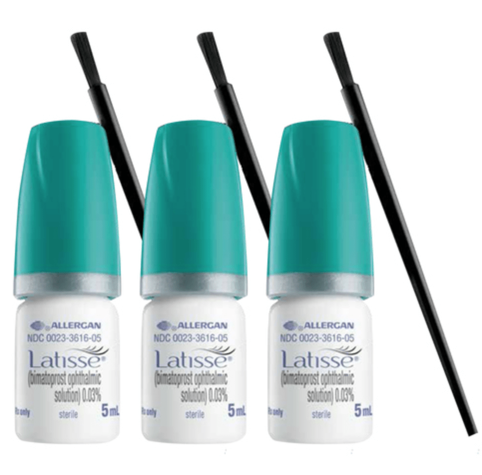 Best Beauty Products for Women over 40