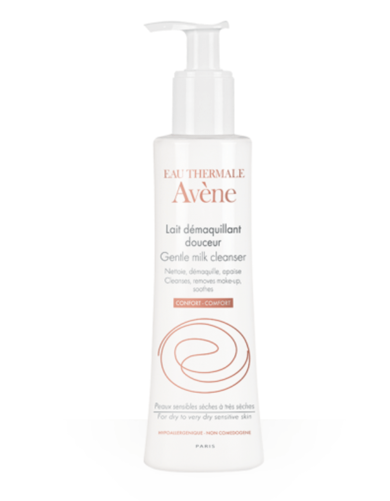 Best Beauty Products for Women over 40