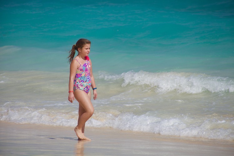 best blue monday travel destinations