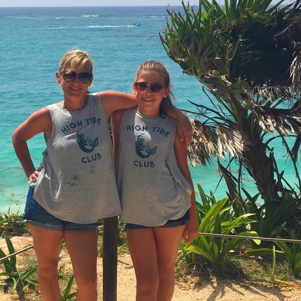 best blue Monday travel destinations