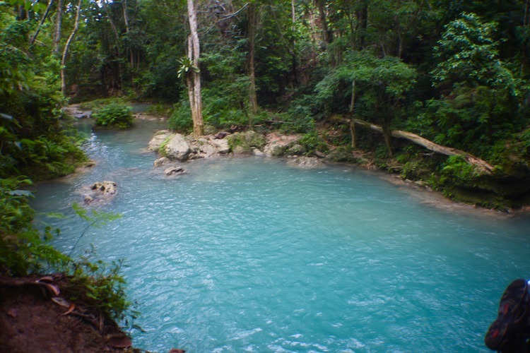 best Blue Monday travel destinations