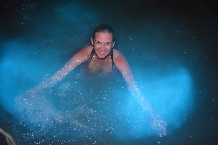 best blue monday travel destinations