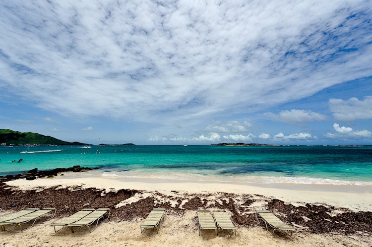 Best Blue Monday Travel Destinations